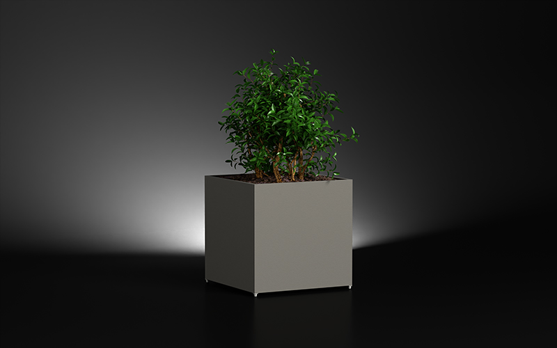 Modern-Planter-Boxes-Outdoor